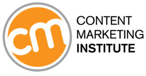 CMI_Final-2