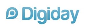 Digiday-Logo-lo-res