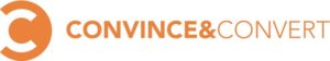 convinceconvert-logo