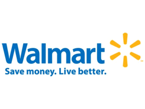 walmart-logo