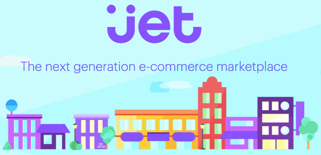 jet