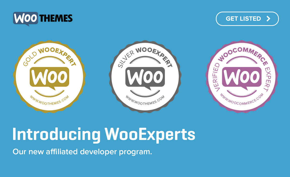 wooexpert tiers