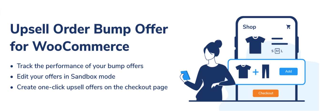 Upsell-Order-Bump-Offer-