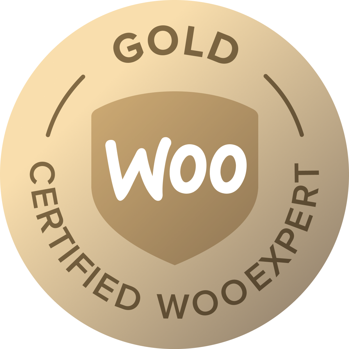 WooExperts_Badge_Gold@2x (1)