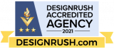 51.00-Design-Rush-Accredited-Badge3