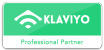 Klaviyo-Partner-Badge-Big Klaviyo-Partner-Badge-Big