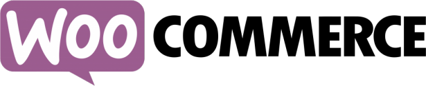 WooCommerce_logo_Woo_Commerce-1024×208 WooCommerce_logo_Woo_Commerce-1024x208