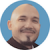 avatar-circle-email avatar-circle-email