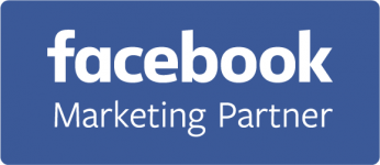 fb-badge Facebook Marketing Partner for WooCommerce