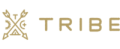tribe-logo
