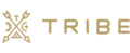 tribe-logo tribe-logo