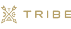 tribe-logo