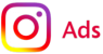 ig-ads-logo