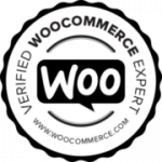 woocommerce-expert-A-268x268-1-180x180